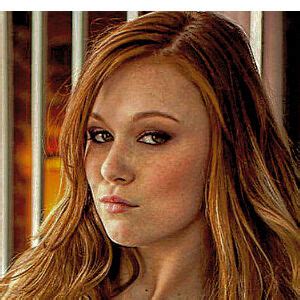 leana decker nude|Leanna Decker Nude Videos at XEROTICA.COM.